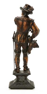 4. billede ud af i alt 5