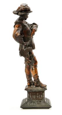 5. billede ud af i alt 5