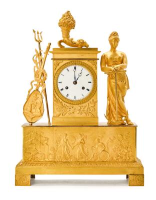 1. billede ud af i alt 4