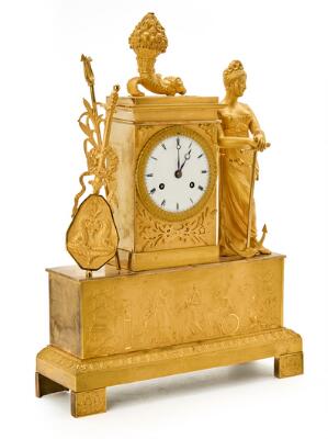 3. billede ud af i alt 4