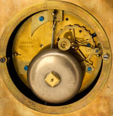 4. billede ud af i alt 4