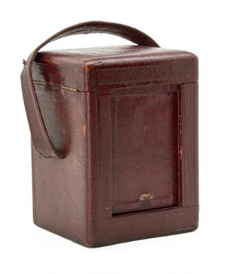 2. billede ud af i alt 6