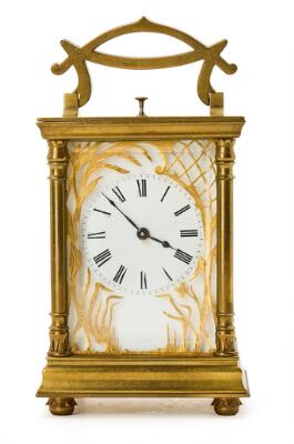 1. billede ud af i alt 6