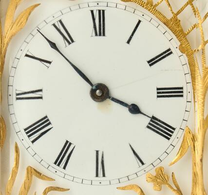 3. billede ud af i alt 6