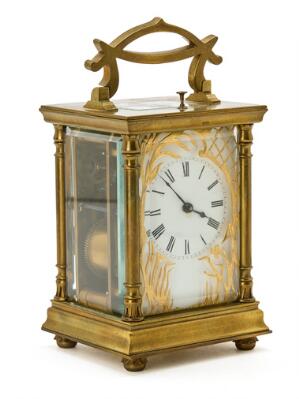 4. billede ud af i alt 6