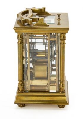 5. billede ud af i alt 6