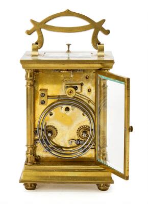 6. billede ud af i alt 6