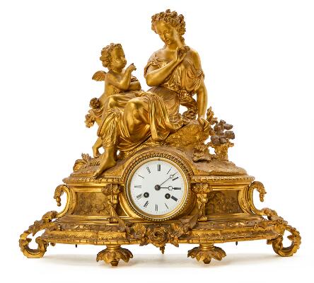 1. billede ud af i alt 7