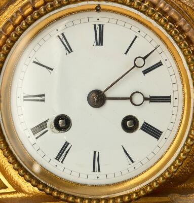 2. billede ud af i alt 7