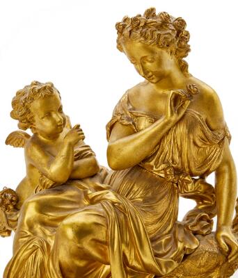 3. billede ud af i alt 7