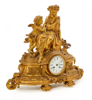 4. billede ud af i alt 7