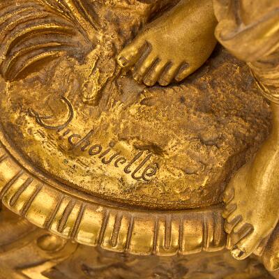 5. billede ud af i alt 7