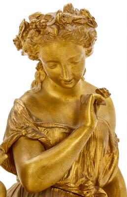 6. billede ud af i alt 7