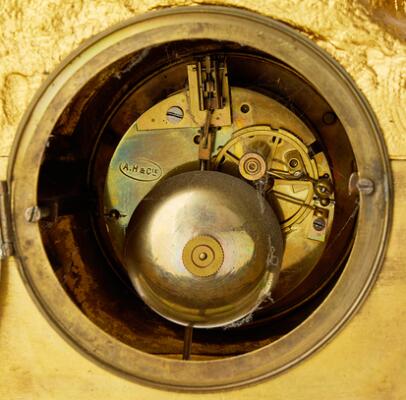 7. billede ud af i alt 7