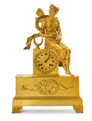 1. billede ud af i alt 3