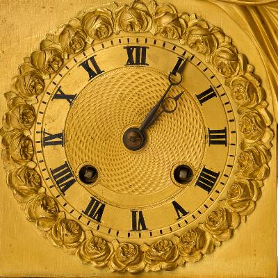 2. billede ud af i alt 3