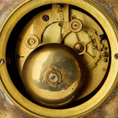 3. billede ud af i alt 3