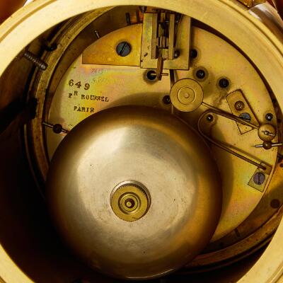 2. billede ud af i alt 5