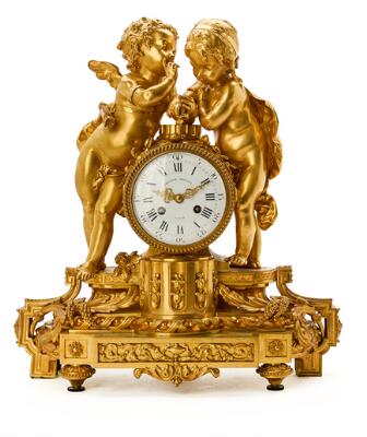 1. billede ud af i alt 5