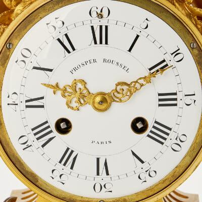 3. billede ud af i alt 5