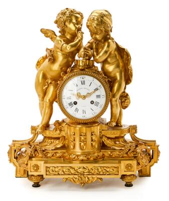 4. billede ud af i alt 5