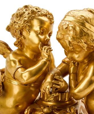 5. billede ud af i alt 5