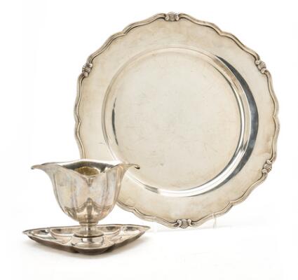 1. billede ud af i alt 4