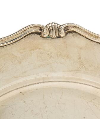 2. billede ud af i alt 4