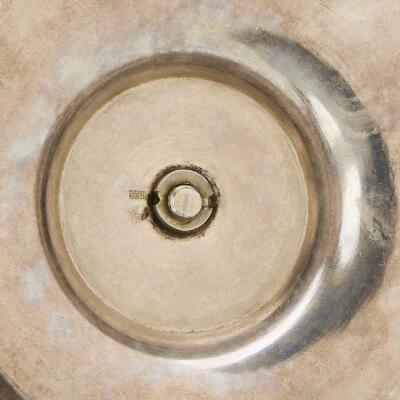 3. billede ud af i alt 4