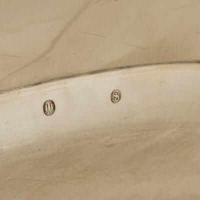 4. billede ud af i alt 4