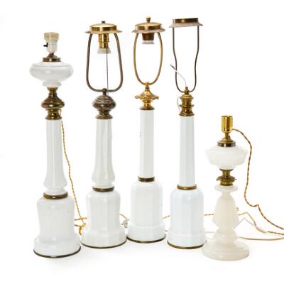 1. billede ud af i alt 3