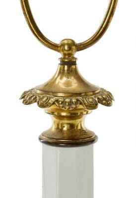 2. billede ud af i alt 3