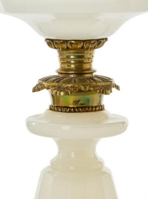 3. billede ud af i alt 3