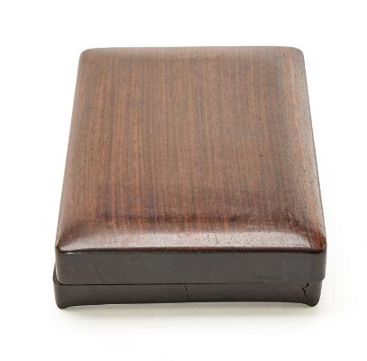 5. billede ud af i alt 6