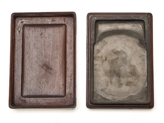 6. billede ud af i alt 6