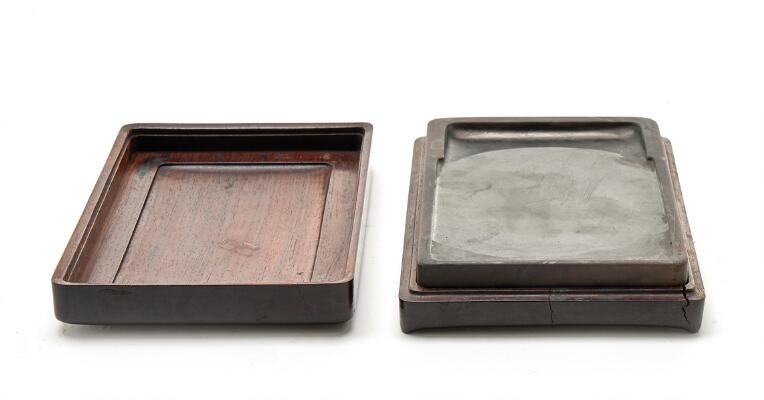 1. billede ud af i alt 6