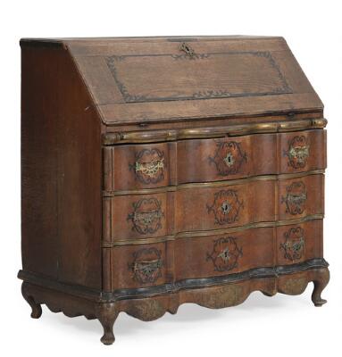 2. billede ud af i alt 4