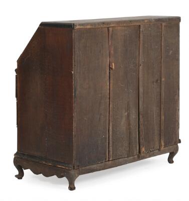 3. billede ud af i alt 4