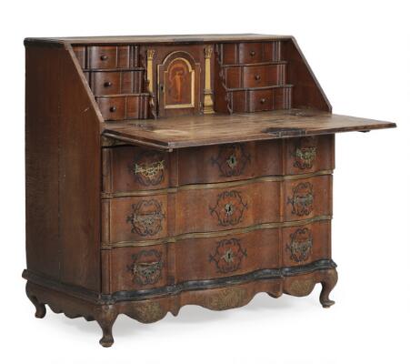 1. billede ud af i alt 4