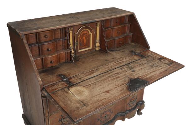 4. billede ud af i alt 4