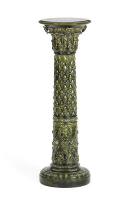 1. billede ud af i alt 3