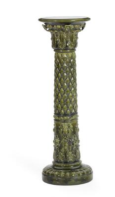 2. billede ud af i alt 3