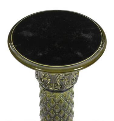 3. billede ud af i alt 3