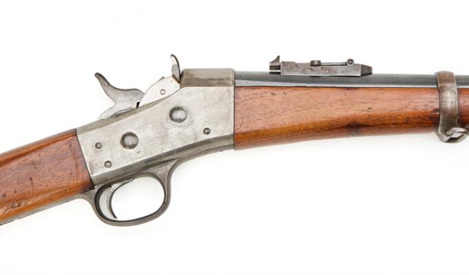 2. billede ud af i alt 5