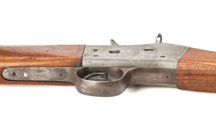 3. billede ud af i alt 5