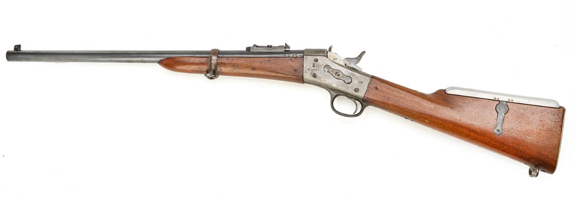 4. billede ud af i alt 5