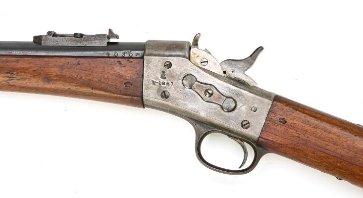 5. billede ud af i alt 5