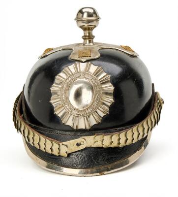 1. billede ud af i alt 4