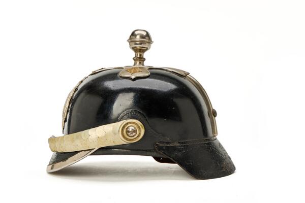 2. billede ud af i alt 4