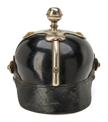 3. billede ud af i alt 4